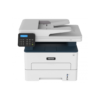 Impresora Multifuncional B225 Xerox