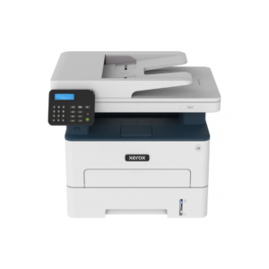 Impresora Multifuncional B225 Xerox