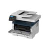 Impresora Multifuncional B225 Xerox