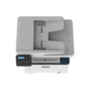 Impresora Multifuncional B225 Xerox