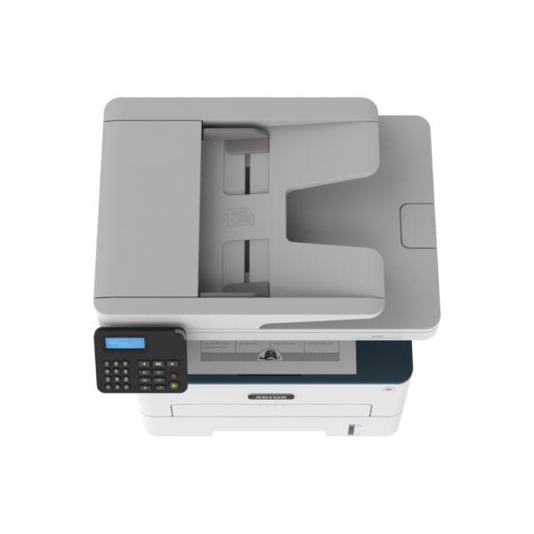 Impresora Multifuncional B225 Xerox