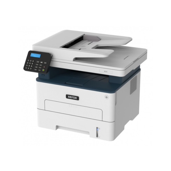 Impresora Multifuncional B225 Xerox