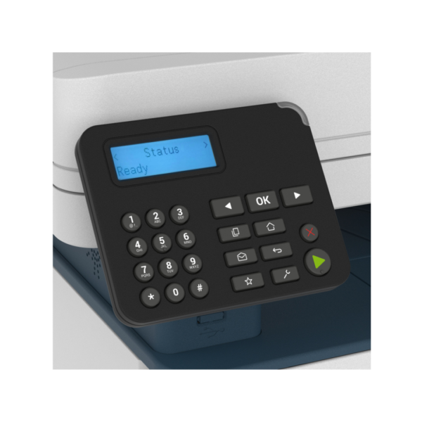 Impresora Multifuncional B225 Xerox