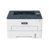 Impresora Láser Monocromática B230 Xerox