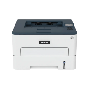 Impresora Láser Monocromática B230 Xerox