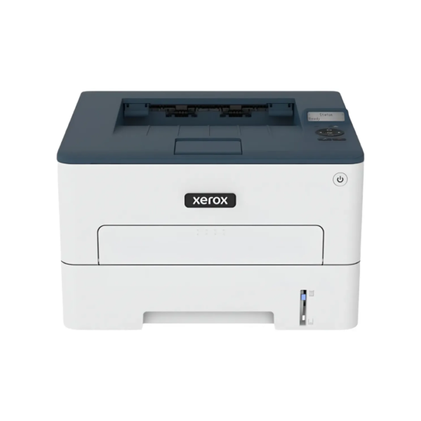 Impresora Láser Monocromática B230 Xerox