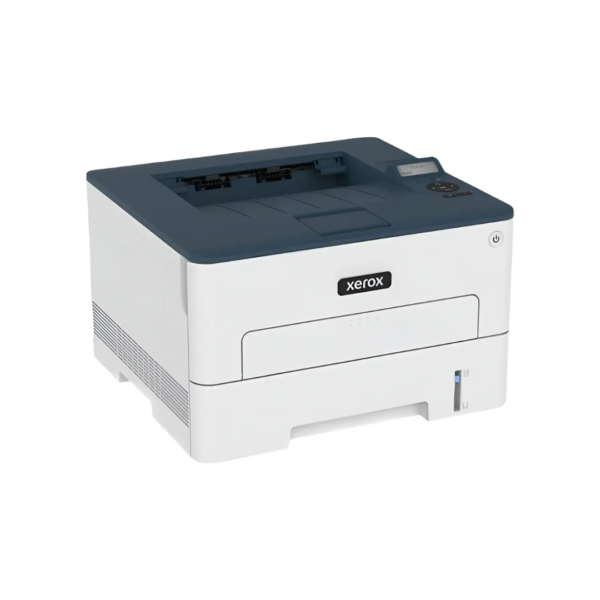 Impresora Láser Monocromática B230 Xerox