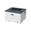 Impresora Láser Monocromática B230 Xerox