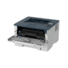 Impresora Láser Monocromática B230 Xerox
