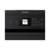 Impresora Multifuncional EcoTank L4260 Epson