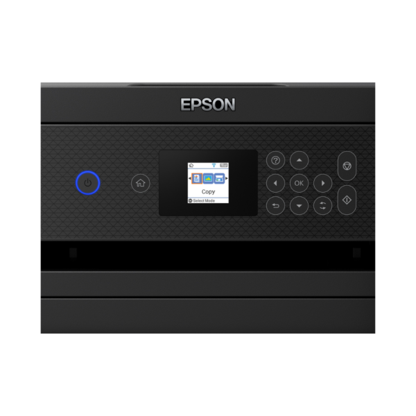 Impresora Multifuncional EcoTank L4260 Epson
