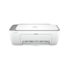 Impresora Multifuncional DeskJet 2875 HP