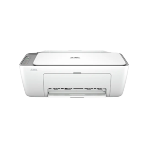Impresora Multifuncional DeskJet 2875 HP