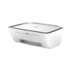 Impresora Multifuncional DeskJet 2875 HP