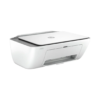 Impresora Multifuncional DeskJet 2875 HP