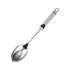 Cuchara de Cocina 34.4cm Bergner