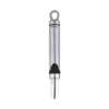 Cuchara de Cocina 34.4cm Bergner