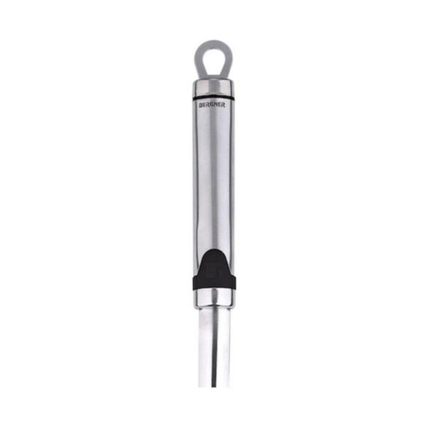 Cuchara de Cocina 34.4cm Bergner
