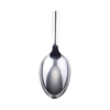 Cuchara de Cocina 34.4cm Bergner