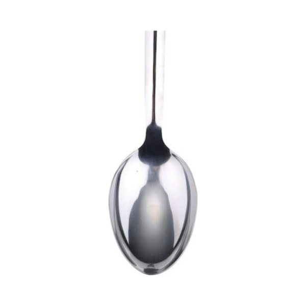 Cuchara de Cocina 34.4cm Bergner