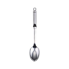 Cuchara de Cocina 34.4cm Bergner