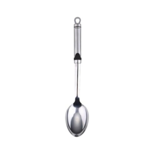 Cuchara de Cocina 34.4cm Bergner