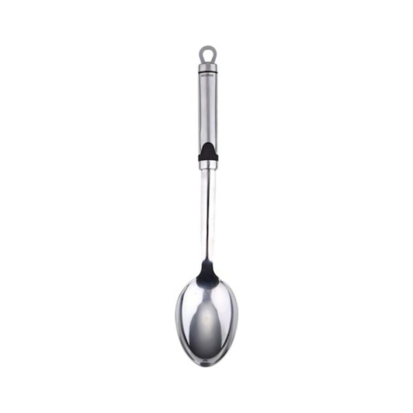 Cuchara de Cocina 34.4cm Bergner