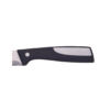 Cuchillo Trinchador de 20cm Bergner