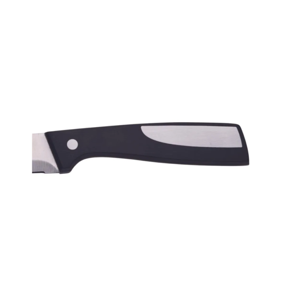 Cuchillo Trinchador de 20cm Bergner