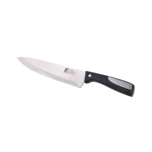 Cuchillo Verdulero de 11cm Bergner