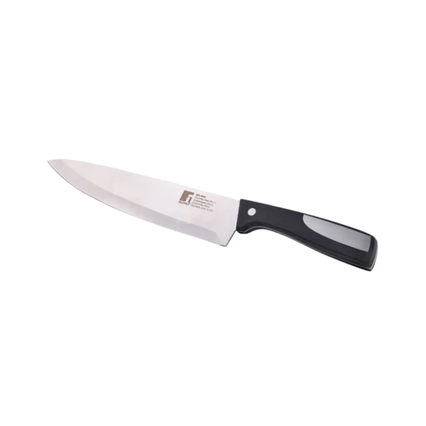 Cuchillo Verdulero de 11cm Bergner