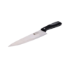 Cuchillo Verdulero de 11cm Bergner