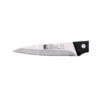 Cuchillo Mondador de 9cm Bergner