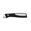 Cuchillo Mondador de 9cm Bergner