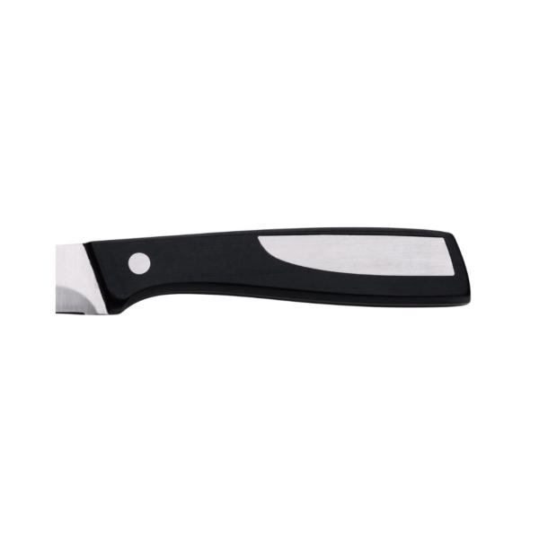 Cuchillo Mondador de 9cm Bergner