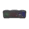 Teclado Gaming Combat KB56 Argom