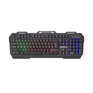 Teclado Gaming Combat KB56 Argom