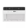 Aire Acondicionado de Ventana con Control 12000BTU 110V Omega