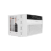 Aire Acondicionado de Ventana con Control 12000BTU 110V Omega