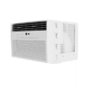 Aire Acondicionado de Ventana con Control 12000BTU 110V Omega