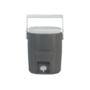 Termo de 8 Litros con Grifo Popotamo Decocar