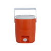 Termo de 8 Litros con Grifo Popotamo Decocar