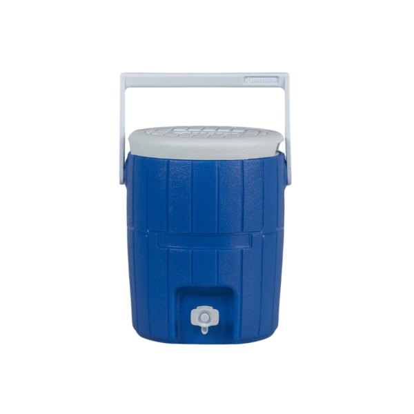 Termo de 8 Litros con Grifo Popotamo Decocar