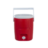 Termo de 8 Litros con Grifo Popotamo Decocar