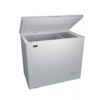 Congelador Horizontal de 293 Litros Omega