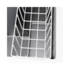 Congelador Horizontal de 293 Litros Omega