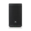 Corneta Profesional Amplificada JBL