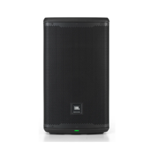 Corneta Profesional Amplificada JBL