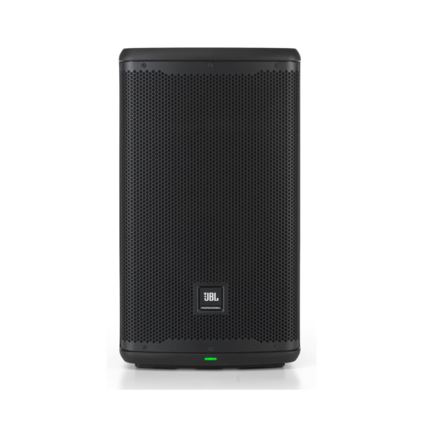 Corneta Profesional Amplificada JBL