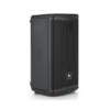 Corneta Profesional Amplificada JBL